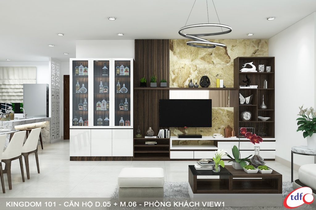 CĂN HỘ D.05 + M.06