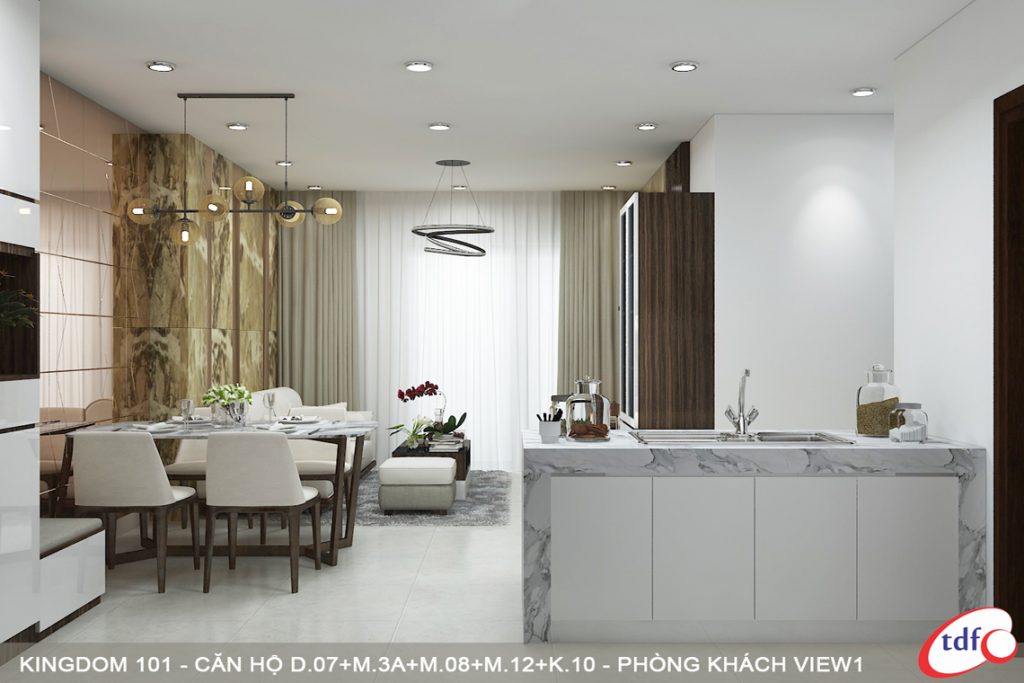 CĂN HỘ D.07+M.3A+M.08+M.12+K.10