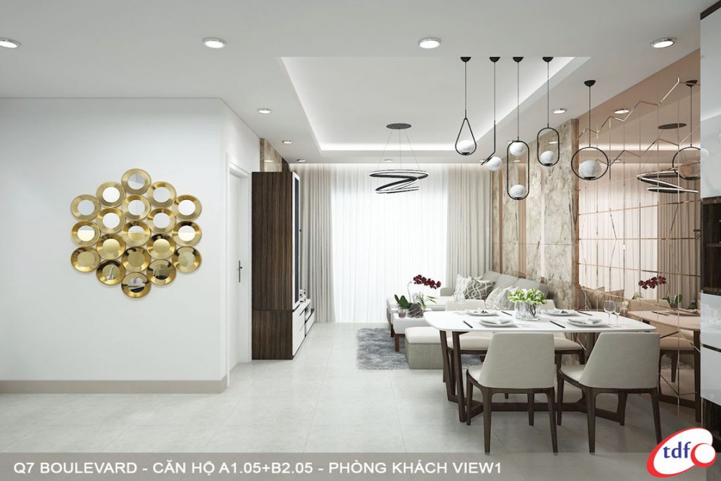 CĂN HỘ A1.05+B2.05