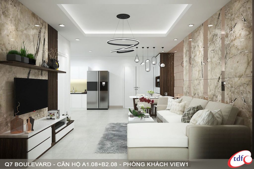 CĂN HỘ A1.08+B2.08