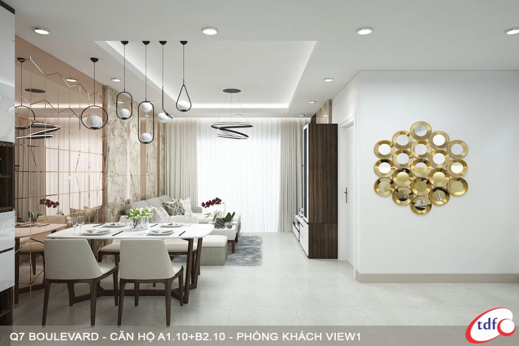 CĂN HỘ A1.10+B2.10