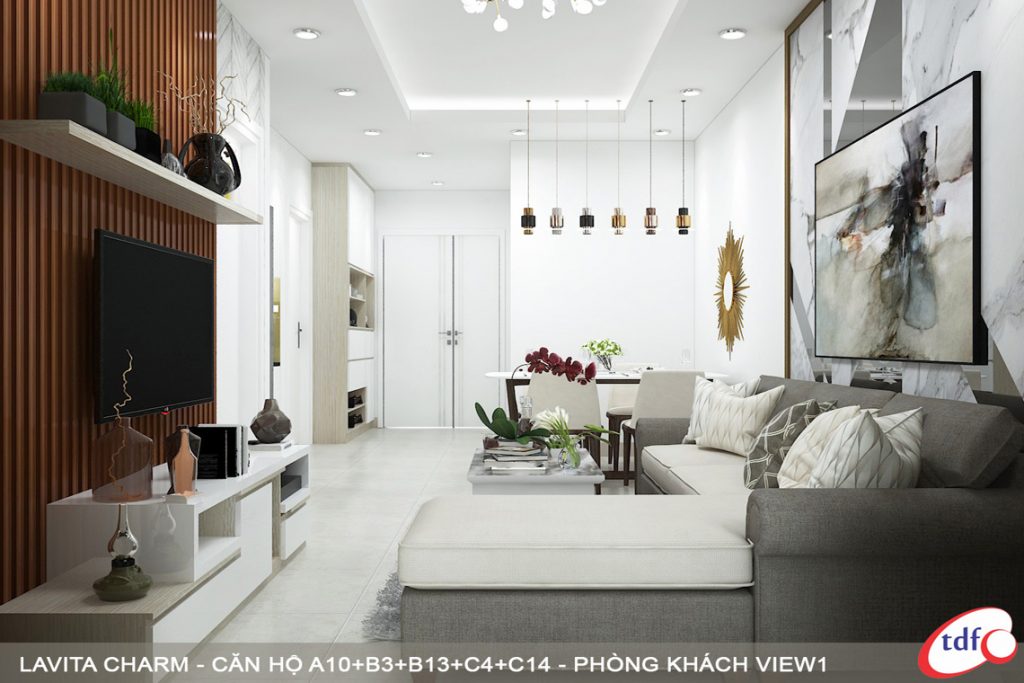 CĂN HỘ A10+B3+B13+C4+C14
