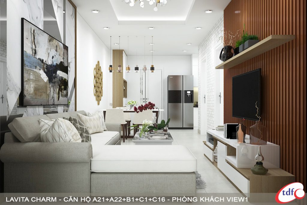 CĂN HỘ A21+A22+B1+C1+C16