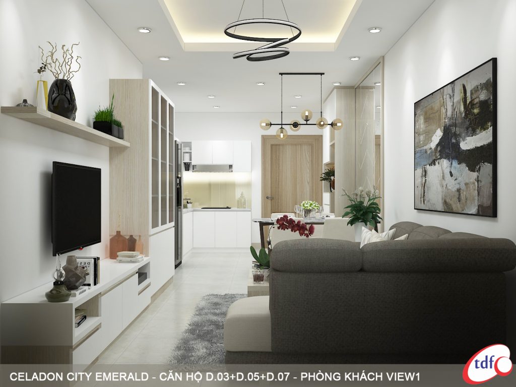 BLOCK D — CĂN HỘ D.02