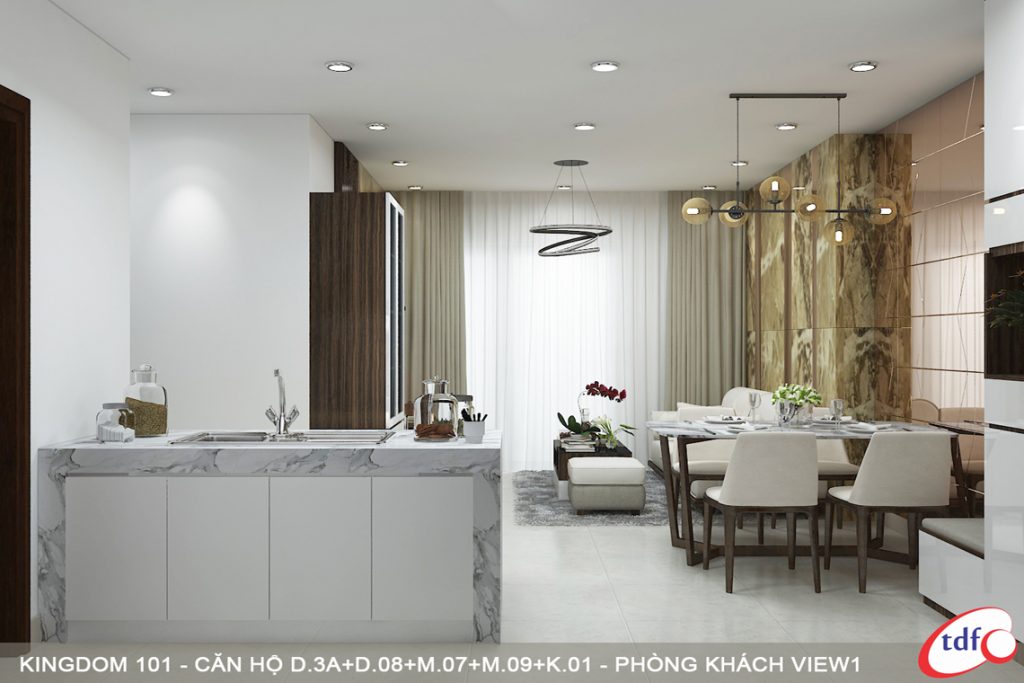 CĂN HỘ D.3A+D.08+M.07+M.09+K.01