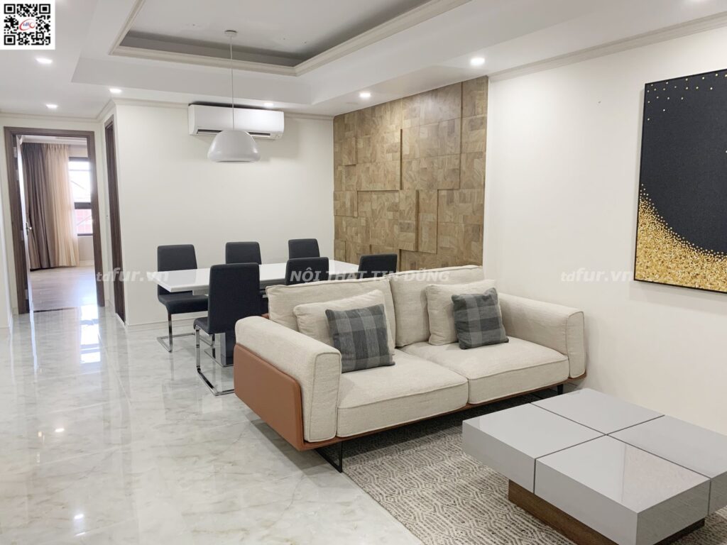 Homyland Riverside