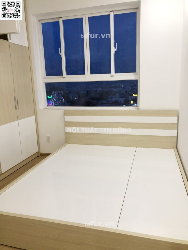 Moonlight Residences