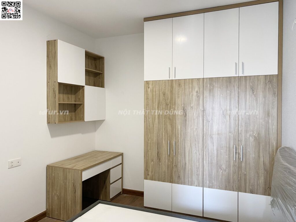 Saigon Mia