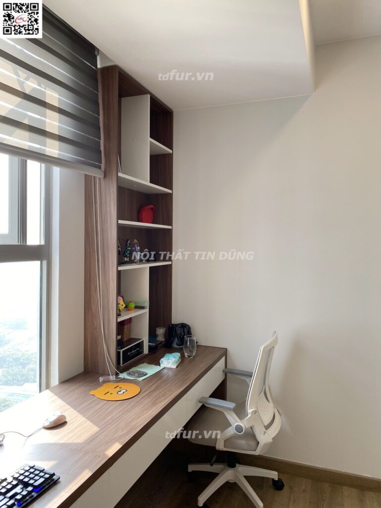 Sky89 – Tủ trắng bóng kịch trần